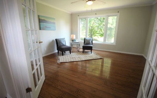 3125 Harwood Road Hamilton Township