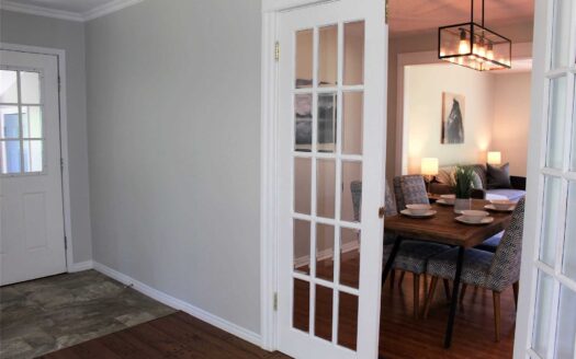 3125 Harwood Road Hamilton Township
