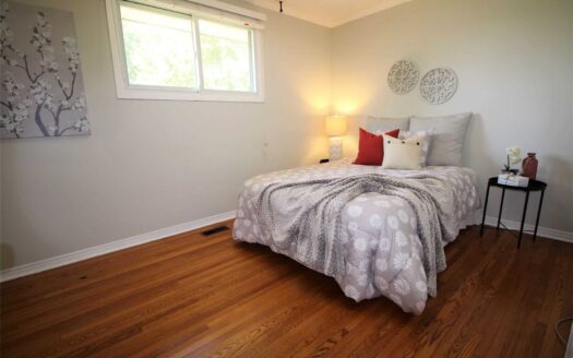 3125 Harwood Road Hamilton Township