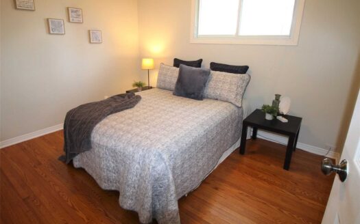 3125 Harwood Road Hamilton Township