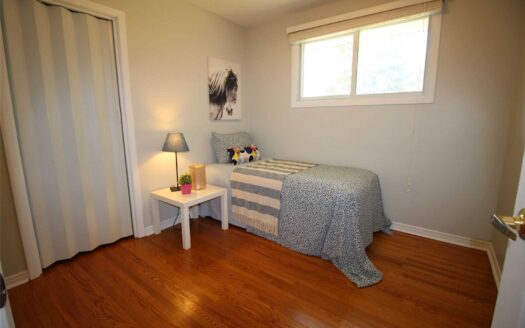 3125 Harwood Road Hamilton Township