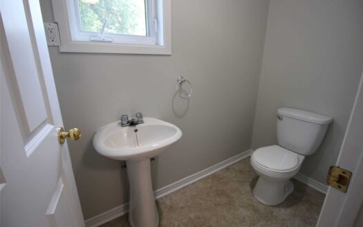 3125 Harwood Road Hamilton Township