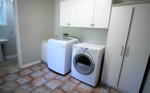 3125 Harwood Road Hamilton Township