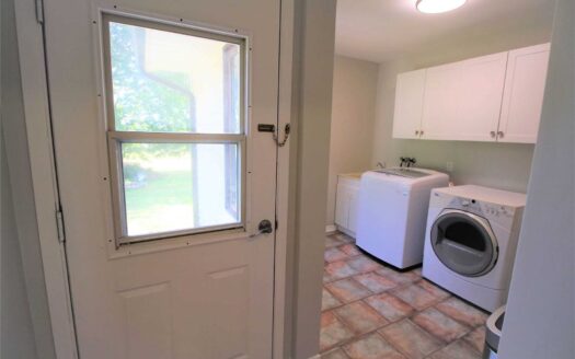 3125 Harwood Road Hamilton Township