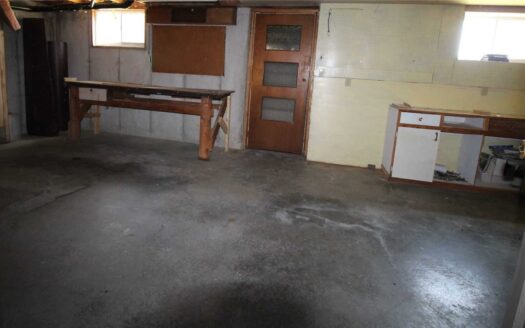 3125 Harwood Road Hamilton Township