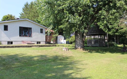 3125 Harwood Road Hamilton Township