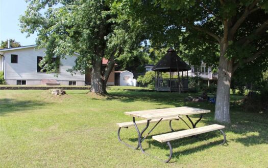 3125 Harwood Road Hamilton Township