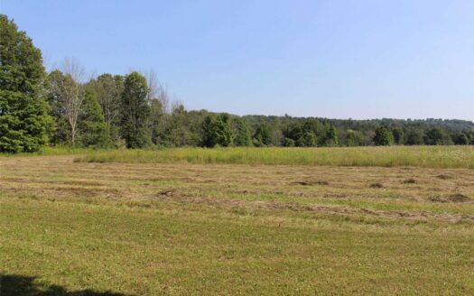 3125 Harwood Road Hamilton Township