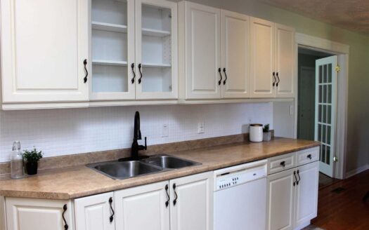 3125 Harwood Road Hamilton Township