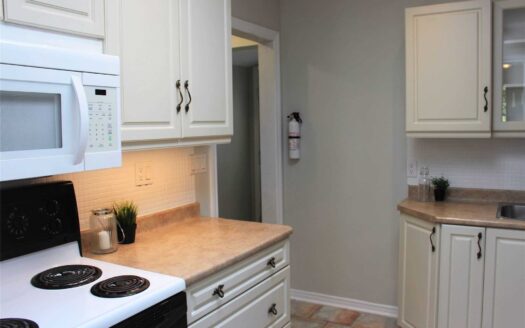 3125 Harwood Road Hamilton Township